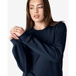 Example 7 of selected product