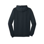 Example 2 of selected product