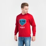 Beispiel 2 für ausgewähltes Produkt