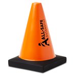 Example 3 of selected product