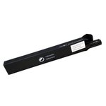 Example 4 of selected product