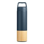 Example 4 of selected product