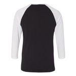 Example 2 of selected product