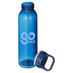 Example 2 of selected product
