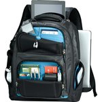 Example 5 of selected product