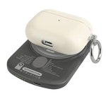 Example 6 of selected product