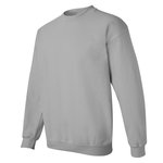 Example 3 of selected product