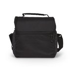 Example 7 of selected product
