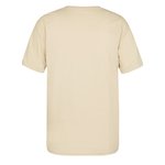 Example 3 of selected product