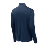 Example 7 of selected product