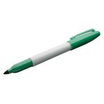 Example 2 of selected product