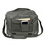 Example 4 of selected product