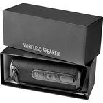 Example 3 of selected product