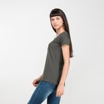 Beispiel 6 für ausgewähltes Produkt