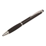 Eksempel 3 på det valgte produkt