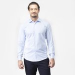 Ejemplo 6 del producto seleccionado