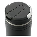 Example 4 of selected product