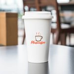 Example 3 of selected product