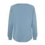 Example 2 of selected product