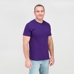 Example 4 of selected product