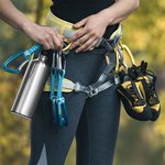 Example 4 of selected product