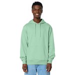 Example 2 of selected product