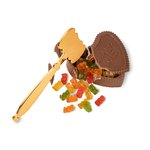 Example 5 of selected product