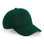 Example 2 of selected product