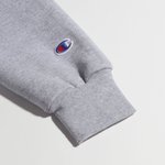 Example 7 of selected product