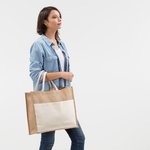 Beispiel 2 für ausgewähltes Produkt