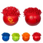 Example 3 of selected product