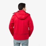 Beispiel 20 für ausgewähltes Produkt