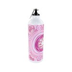 Example 5 of selected product