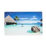 Example 2 of selected product