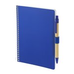 Thumbnail of example 3 of selected product