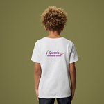 Example 3 of selected product