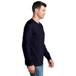 Example 4 of selected product
