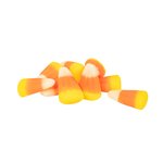Ejemplo 5 del producto seleccionado