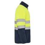 Exempel 2 av vald produkt