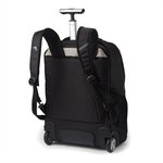 Example 5 of selected product