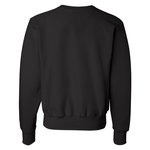 Example 8 of selected product