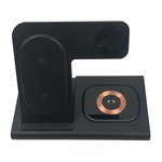 Example 2 of selected product