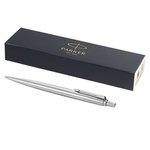 Voorbeeld 3 van geselecteerd product