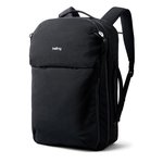 Example 9 of selected product