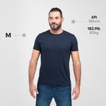 Exemple 6 de produit sélectionné