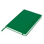 Esempio 3 del prodotto selezionato