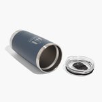 Example 2 of selected product