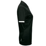 Example 4 of selected product