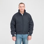 Example 6 of selected product