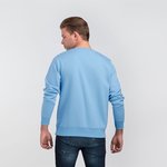 Exempel 5 av vald produkt